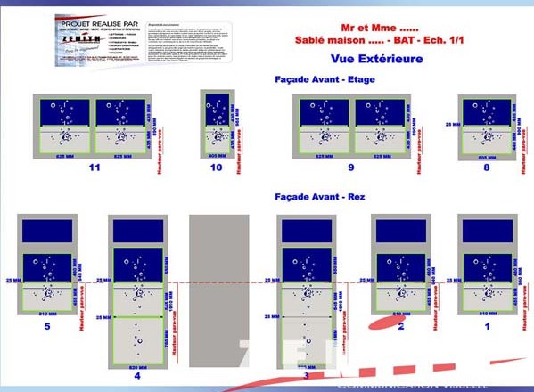 Glass Decor, film “effet sablé”, pare vue “effet sablé” ou “effet givré”, Décoration de vitre, pour commerçants et particuliers, Zénith Communication Visuelle, Lettrage – Image, Enseignes, VItres effet sablé, Décors, Illustration, Havay, Quévy, Mons, Hainautt, Bruxelles, Soignies, La louvière, Namur, Charleroi, Tournai, Liège, Wallonie